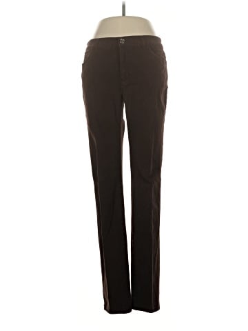 Chaps Jeans (view 1)