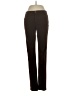 Chaps Brown Jeans Size 4 - photo 1
