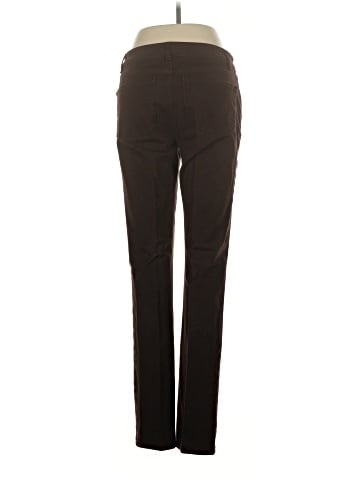 Chaps Jeans (view 2)