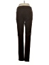 Chaps Brown Jeans Size 4 - photo 2
