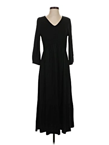 J.Jill Casual Dress (view 1)