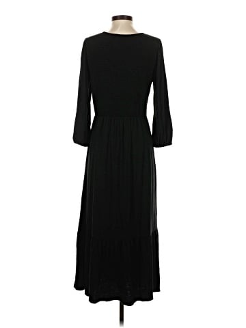 J.Jill Casual Dress (view 2)