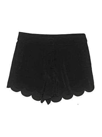 Annabelle Shorts (view 1)