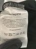 ninepine Solid Black Dress Pants Size S - photo 8