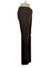 Chaps Brown Jeans Size 4 - photo 4
