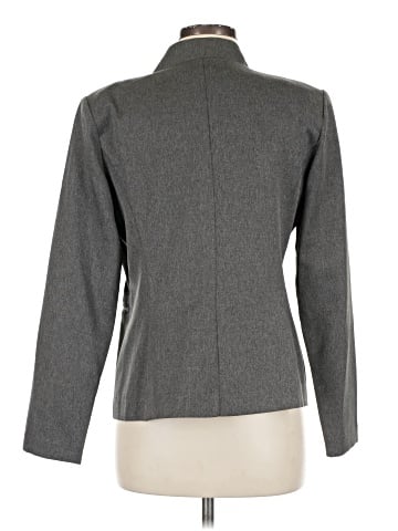 Karin Stevens Blazer (view 2)