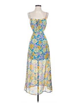 Bailey Rose Cocktail Dress