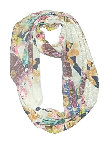 Charming Charlie Scarf (view 1)