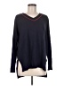 Studio Park Black Pullover Sweater Size M - photo 1