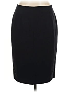 Calvin Klein Formal Skirt (view 1)