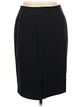 Calvin Klein Formal Skirt (view 2)
