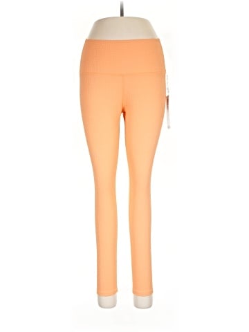 TAVI Active Pants (view 1)