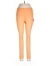 TAVI Orange Active Pants Size L - photo 1