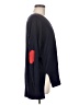 Studio Park Black Pullover Sweater Size M - photo 4