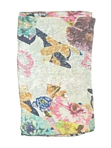Charming Charlie Scarf (view 2)
