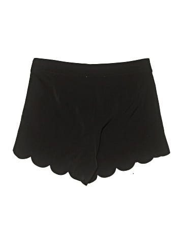 Annabelle Shorts (view 2)