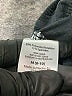 Athletic Works Solid Green Shorts Size M - photo 4
