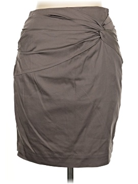 H&M Casual Skirt (view 1)