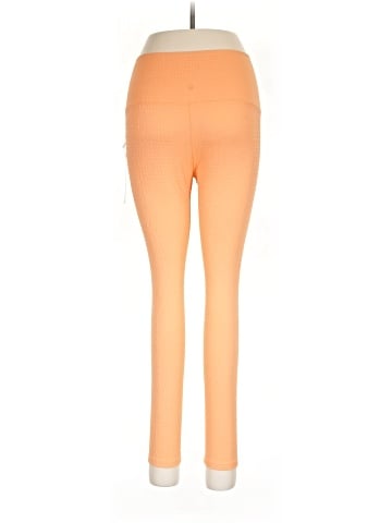 TAVI Active Pants (view 2)