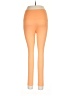 TAVI Orange Active Pants Size L - photo 2