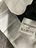 Unbranded 100% Polyester Black Cocktail Dress Size M - photo 8