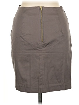 H&M Casual Skirt (view 2)