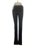 Rag & Bone/JEAN Black Jeans Size 27 waist - photo 1