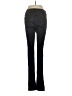 Rag & Bone/JEAN Black Jeans Size 27 waist - photo 2