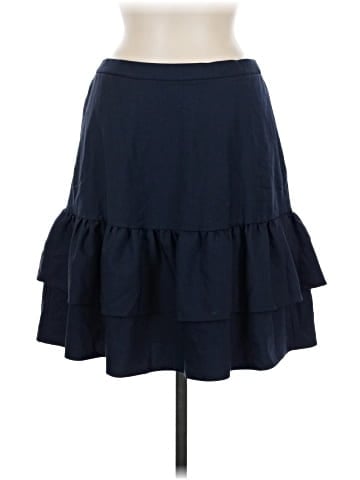 J.Crew Casual Skirt (view 1)