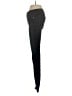 Rag & Bone/JEAN Black Jeans Size 27 waist - photo 5
