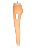 TAVI Orange Active Pants Size L - photo 5