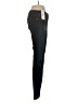 Rag & Bone/JEAN Black Jeans Size 27 waist - photo 4