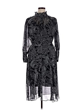Calvin Klein Cocktail Dress