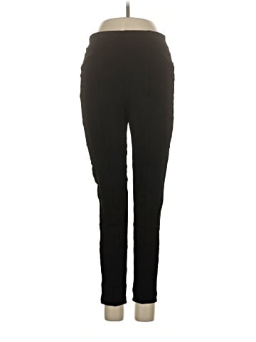 Zara Active Pants (view 1)