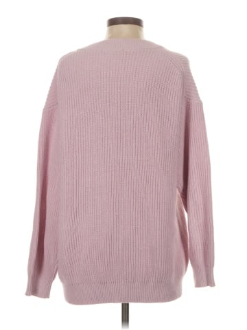 Uniqlo Pullover Sweater (view 2)