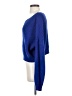 Superdown Blue Pullover Sweater Size XS - photo 5