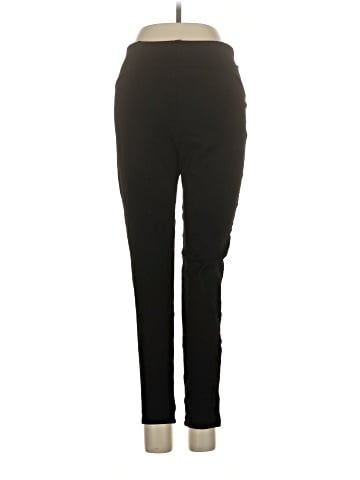 Zara Active Pants (view 2)