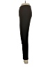 Zara Solid Black Active Pants Size S - photo 5