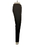 Zara Solid Black Active Pants Size S - photo 4