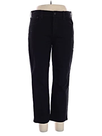 AYR Jeans (view 1)