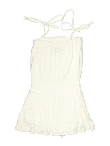 Katie J NYC Romper (view 2)