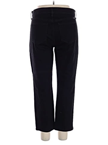 AYR Jeans (view 2)