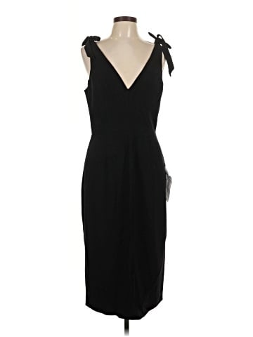 Dress the Population Cocktail Dress (view 1)