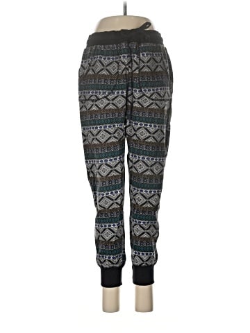 rue21 Sweatpants (view 1)