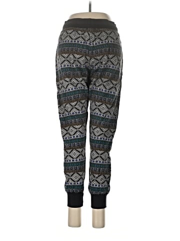 rue21 Sweatpants (view 2)