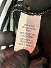 Unbranded Black Active Pants Size XXL - photo 4