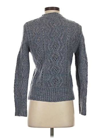 A.P.C. Pullover Sweater (view 2)