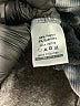 Good hYOUman Tie-dye Gray Pullover Sweater Size S - photo 8