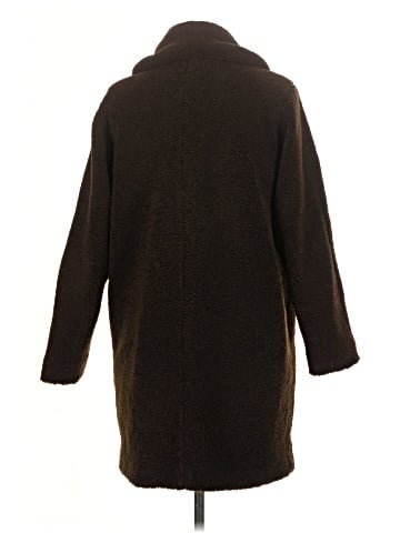 Lucky Brand Coat (view 2)