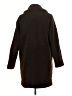 Lucky Brand Brown Coat Size M - photo 2